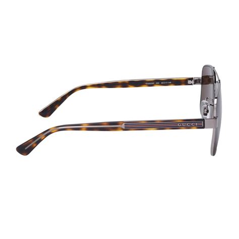 gucci 0529s